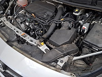 Personenauto, opel, astra 1.2, 2019 - afbeelding 57 van  68