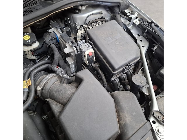 Personenauto, opel, astra 1.2, 2019 - afbeelding 58 van  68