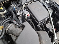 Personenauto, opel, astra 1.2, 2019 - afbeelding 58 van  68