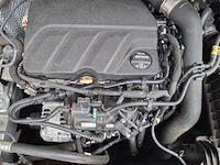 Personenauto, opel, astra 1.2, 2019 - afbeelding 59 van  68