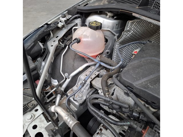Personenauto, opel, astra 1.2, 2019 - afbeelding 60 van  68