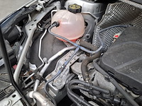 Personenauto, opel, astra 1.2, 2019 - afbeelding 60 van  68