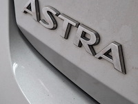 Personenauto, opel, astra 1.2, 2019 - afbeelding 62 van  68