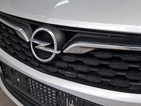 Personenauto, opel, astra 1.2, 2019 - afbeelding 64 van  68