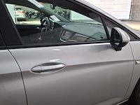Personenauto, opel, astra 1.2, 2019 - afbeelding 56 van  68
