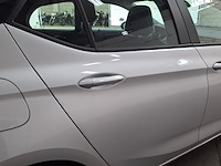 Personenauto, opel, astra 1.2, 2019 - afbeelding 66 van  68