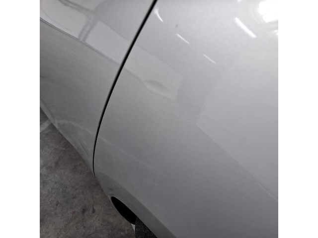 Personenauto, opel, astra 1.2, 2019 - afbeelding 5 van  79