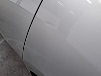 Personenauto, opel, astra 1.2, 2019 - afbeelding 5 van  79