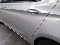 Personenauto, opel, astra 1.2, 2019 - afbeelding 6 van  79