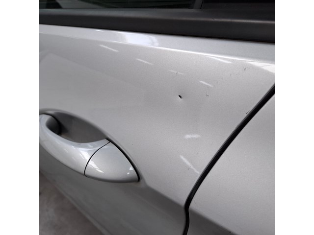 Personenauto, opel, astra 1.2, 2019 - afbeelding 7 van  79