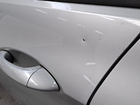 Personenauto, opel, astra 1.2, 2019 - afbeelding 7 van  79