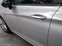 Personenauto, opel, astra 1.2, 2019 - afbeelding 8 van  79