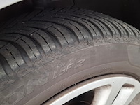 Personenauto, opel, astra 1.2, 2019 - afbeelding 10 van  79