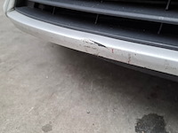 Personenauto, opel, astra 1.2, 2019 - afbeelding 14 van  79