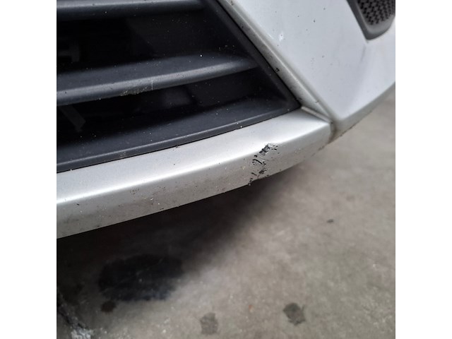 Personenauto, opel, astra 1.2, 2019 - afbeelding 15 van  79