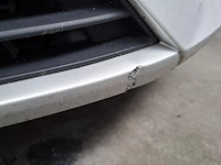 Personenauto, opel, astra 1.2, 2019 - afbeelding 15 van  79