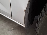 Personenauto, opel, astra 1.2, 2019 - afbeelding 18 van  79