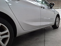 Personenauto, opel, astra 1.2, 2019 - afbeelding 19 van  79