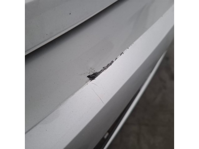 Personenauto, opel, astra 1.2, 2019 - afbeelding 20 van  79