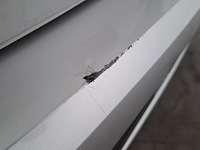 Personenauto, opel, astra 1.2, 2019 - afbeelding 20 van  79