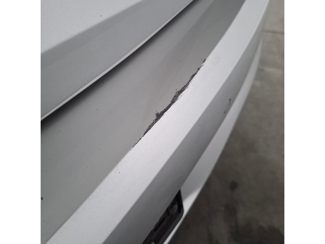 Personenauto, opel, astra 1.2, 2019 - afbeelding 21 van  79