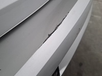 Personenauto, opel, astra 1.2, 2019 - afbeelding 21 van  79