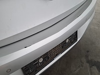 Personenauto, opel, astra 1.2, 2019 - afbeelding 22 van  79