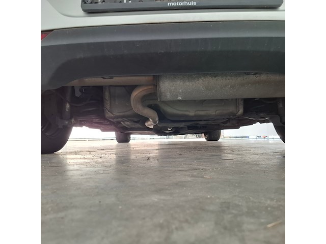 Personenauto, opel, astra 1.2, 2019 - afbeelding 24 van  79