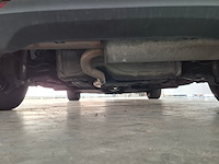 Personenauto, opel, astra 1.2, 2019 - afbeelding 24 van  79