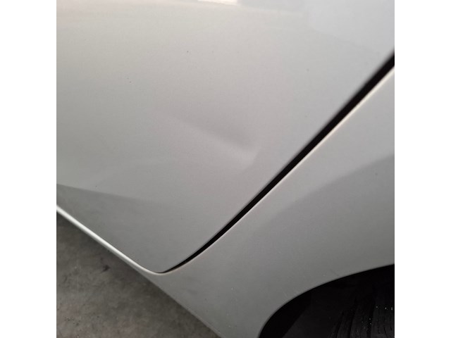 Personenauto, opel, astra 1.2, 2019 - afbeelding 27 van  79