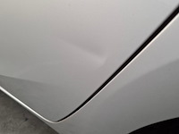 Personenauto, opel, astra 1.2, 2019 - afbeelding 27 van  79