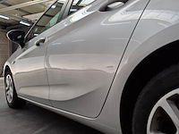 Personenauto, opel, astra 1.2, 2019 - afbeelding 28 van  79
