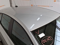 Personenauto, opel, astra 1.2, 2019 - afbeelding 29 van  79