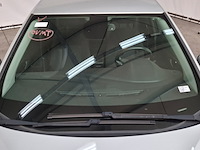 Personenauto, opel, astra 1.2, 2019 - afbeelding 30 van  79