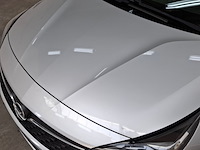 Personenauto, opel, astra 1.2, 2019 - afbeelding 31 van  79