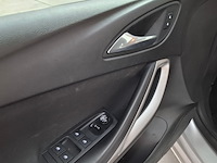 Personenauto, opel, astra 1.2, 2019 - afbeelding 35 van  79