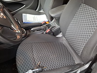 Personenauto, opel, astra 1.2, 2019 - afbeelding 37 van  79