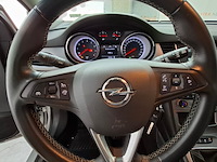 Personenauto, opel, astra 1.2, 2019 - afbeelding 39 van  79