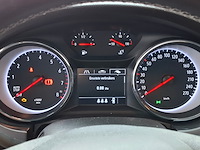 Personenauto, opel, astra 1.2, 2019 - afbeelding 40 van  79