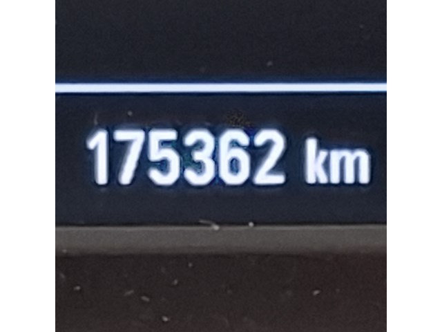 Personenauto, opel, astra 1.2, 2019 - afbeelding 41 van  79
