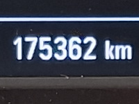 Personenauto, opel, astra 1.2, 2019 - afbeelding 41 van  79