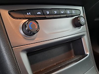 Personenauto, opel, astra 1.2, 2019 - afbeelding 43 van  79