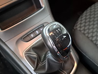 Personenauto, opel, astra 1.2, 2019 - afbeelding 44 van  79