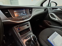 Personenauto, opel, astra 1.2, 2019 - afbeelding 46 van  79