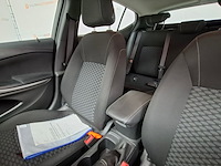 Personenauto, opel, astra 1.2, 2019 - afbeelding 47 van  79