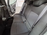 Personenauto, opel, astra 1.2, 2019 - afbeelding 48 van  79