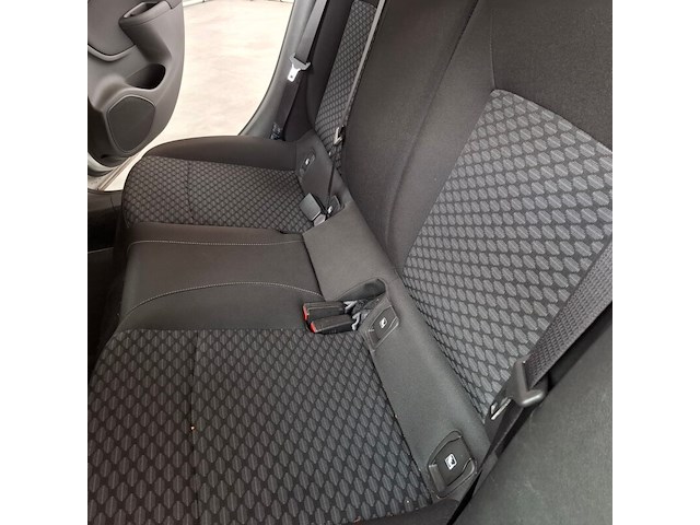 Personenauto, opel, astra 1.2, 2019 - afbeelding 49 van  79