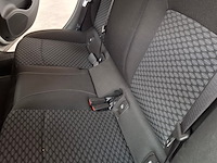 Personenauto, opel, astra 1.2, 2019 - afbeelding 49 van  79