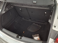 Personenauto, opel, astra 1.2, 2019 - afbeelding 51 van  79