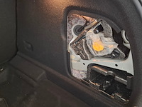 Personenauto, opel, astra 1.2, 2019 - afbeelding 52 van  79